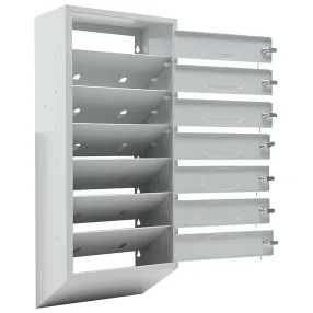 почтовый ящик pb-7c.kl rв