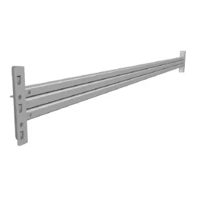 балка ms pro 90