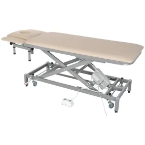 массажный стол мт