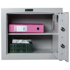 сейф mdtb-vega 45.e