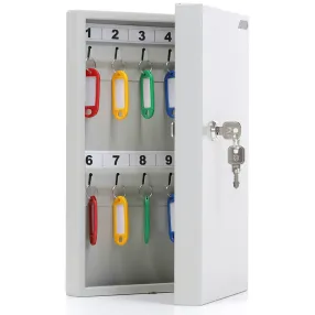 ключница key-20