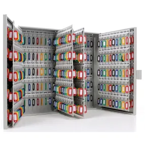 ключница key-600