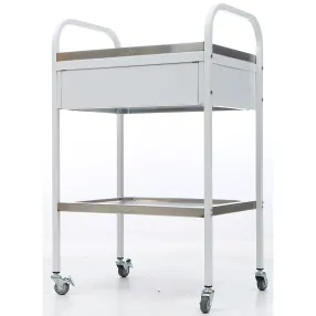 стол манипуляционный мд sm 1