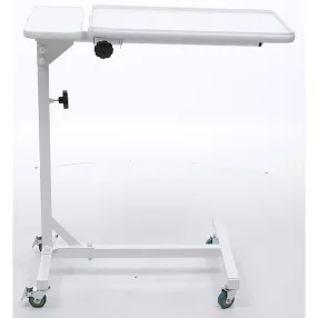 стол медицинский процедурный мд sp n