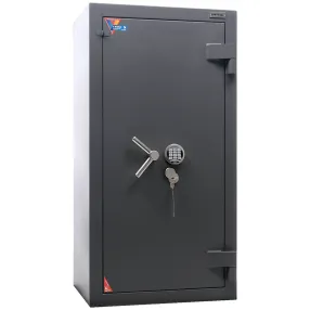 сейф valberg алмаз 1368 el