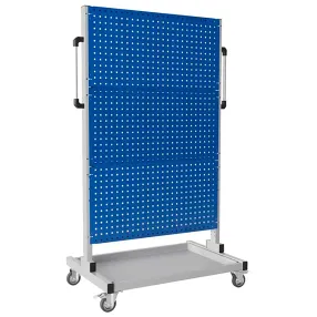 стенд мобильный expert № 3.0