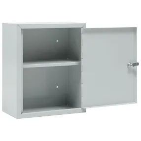 аптечка amd-33