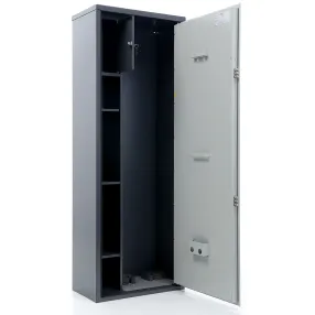 сейф оружейный aiko беркут 145