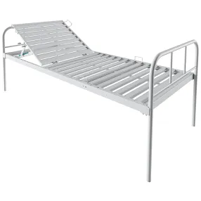 кровать медицинская км-01