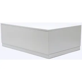 картотечный шкаф практик a0-05/0 (база)