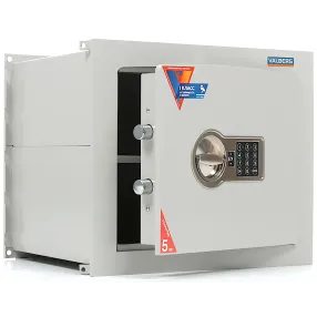 сейф valberg aw-1 3836 el