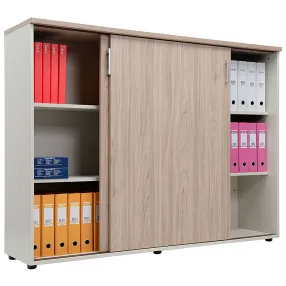 шкаф-купе nwt 1214 вяз натуральный/бежевый