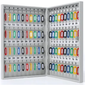 ключница key-80