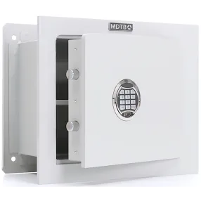 сейф mdtb-vega 39.e