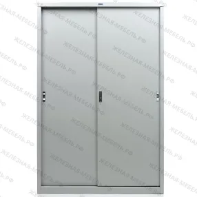 шкаф практик amt 1812