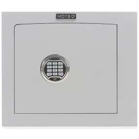 сейф mdtb-vega 39.e