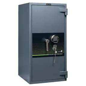 сейф mdtb fort-m 1368 ek