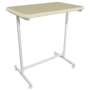 стол манипуляционный мд sm n