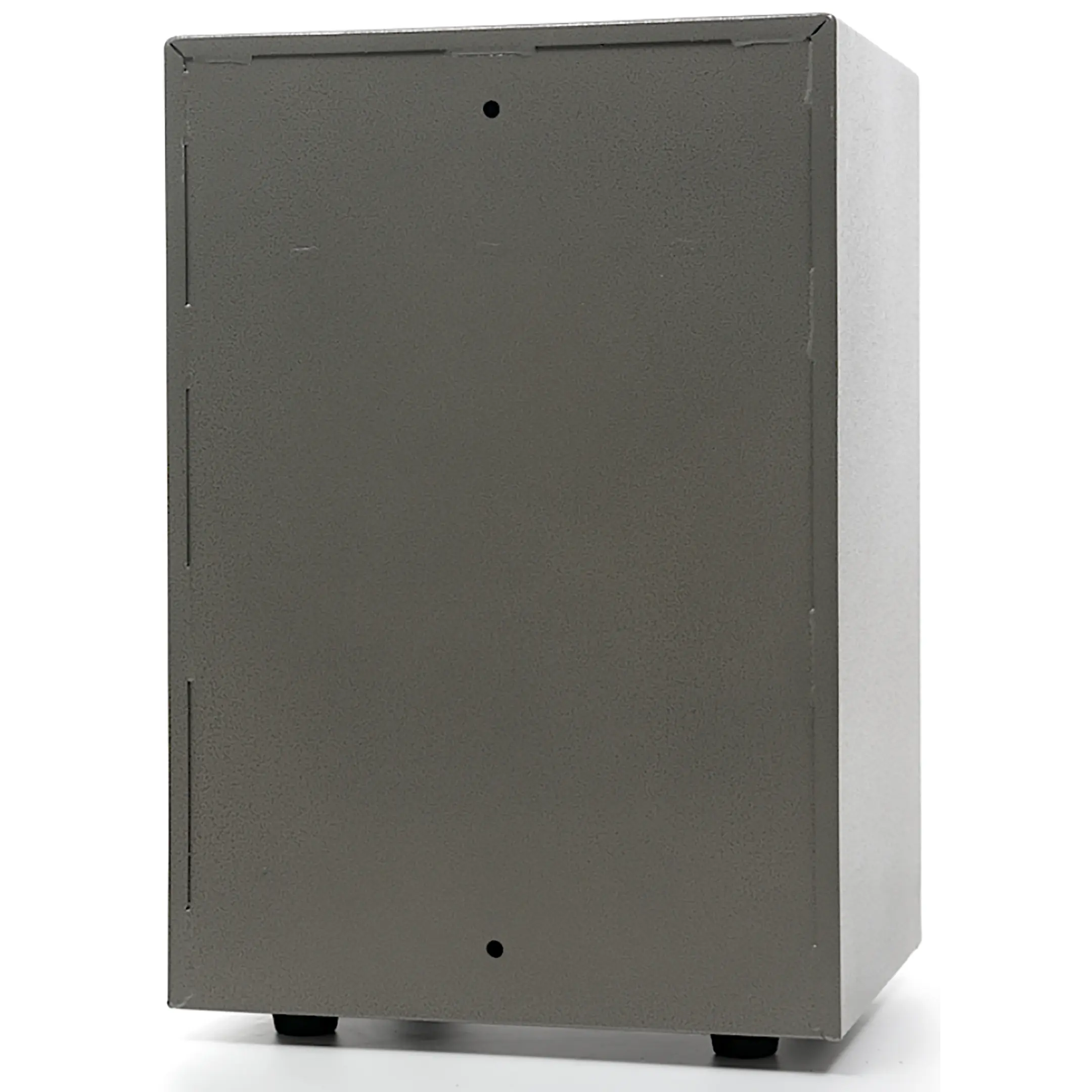 сейф valberg asm-63t el