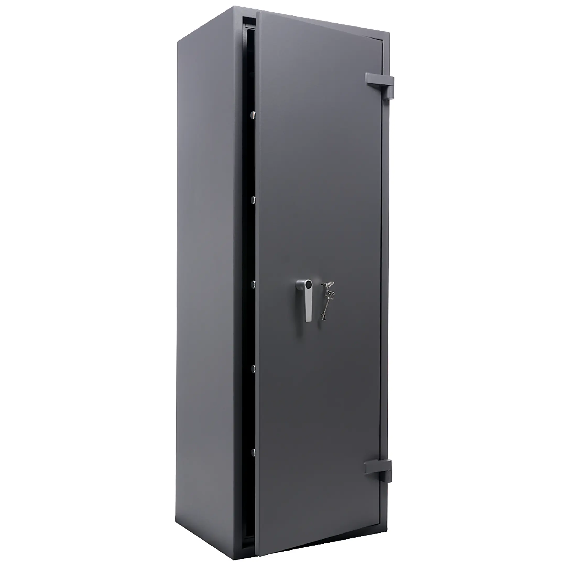 сейф оружейный asg/ws8