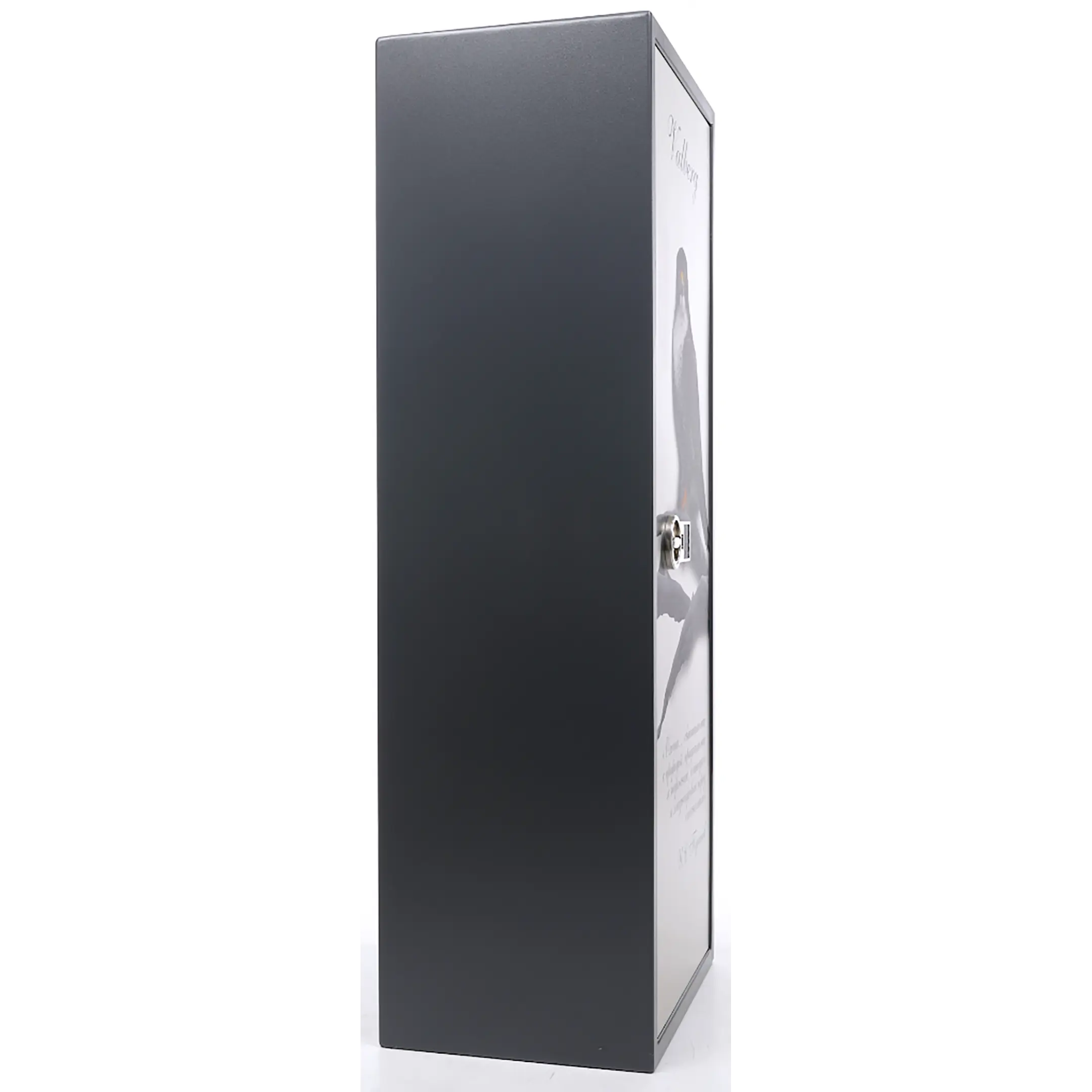 сейф оружейный valberg сапсан-4 el print