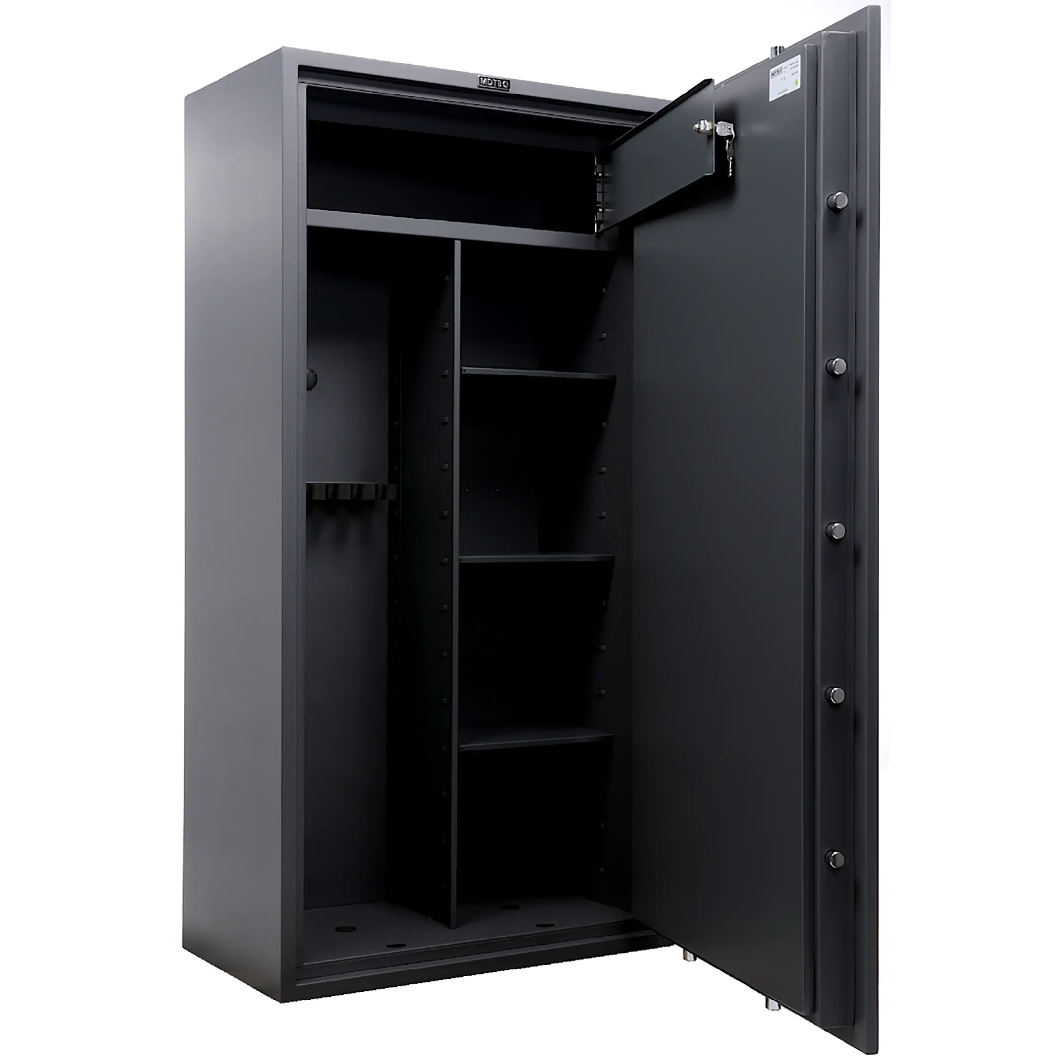 сейф оружейный asg/combi