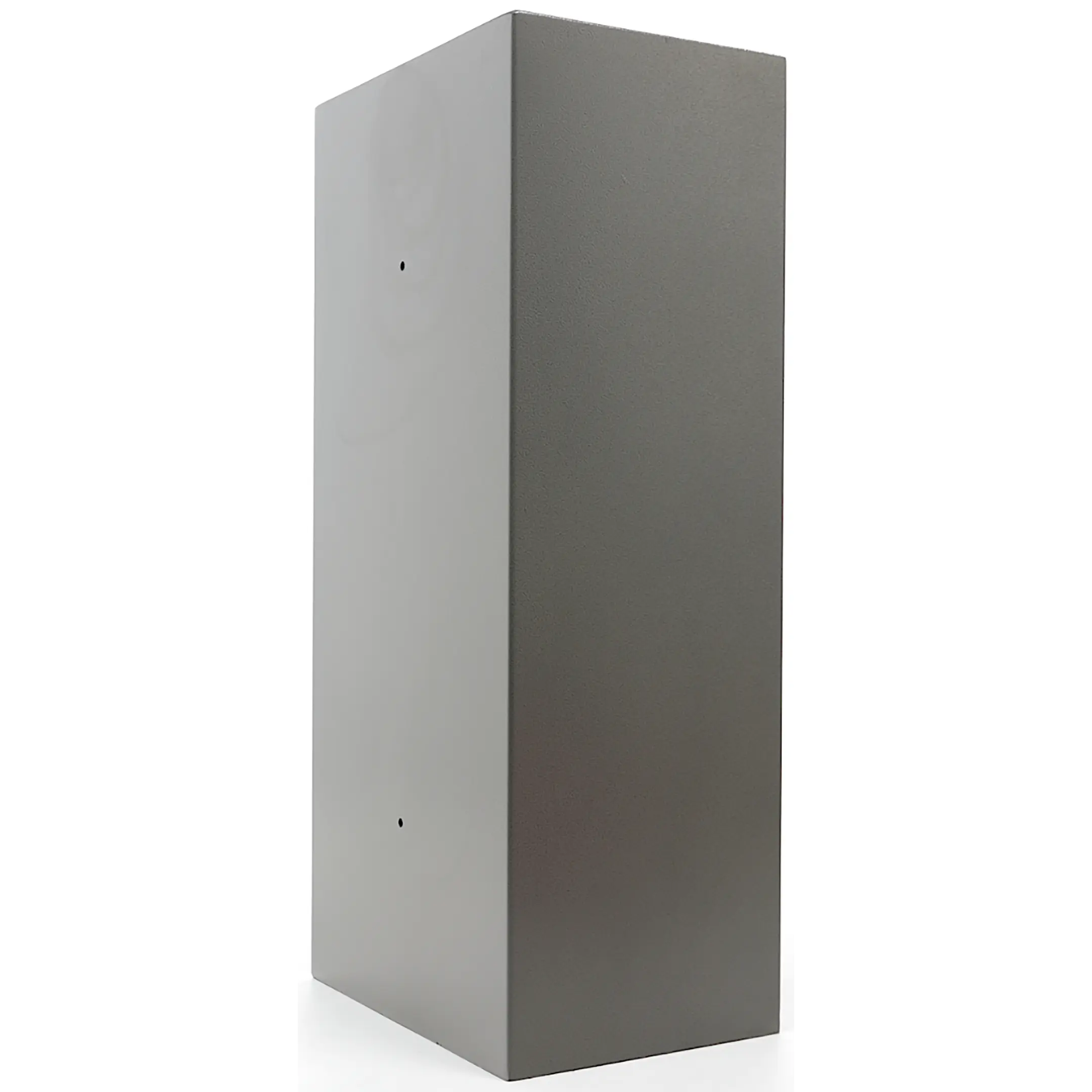 сейф valberg asm-120 t