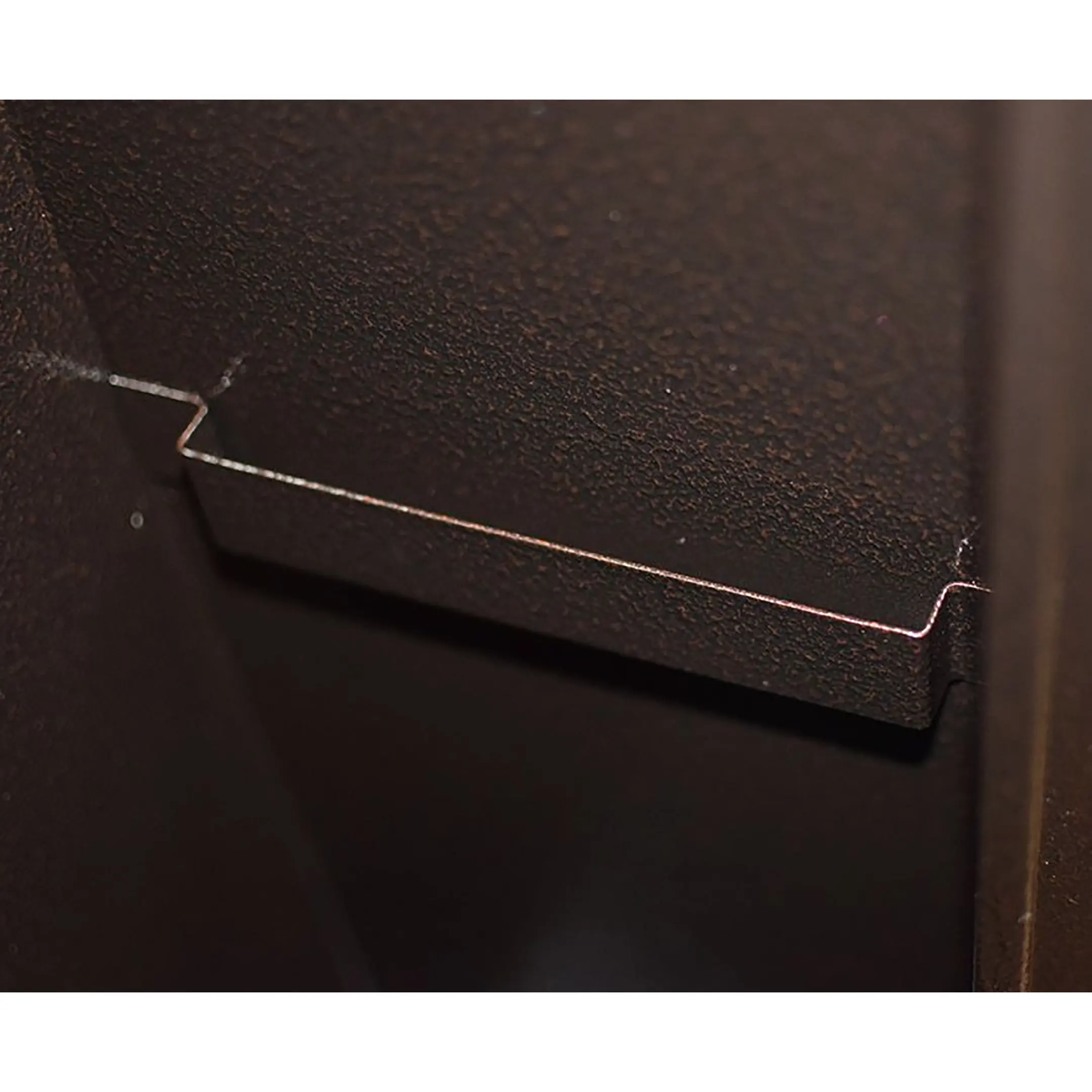 оружейный сейф stalker s12.