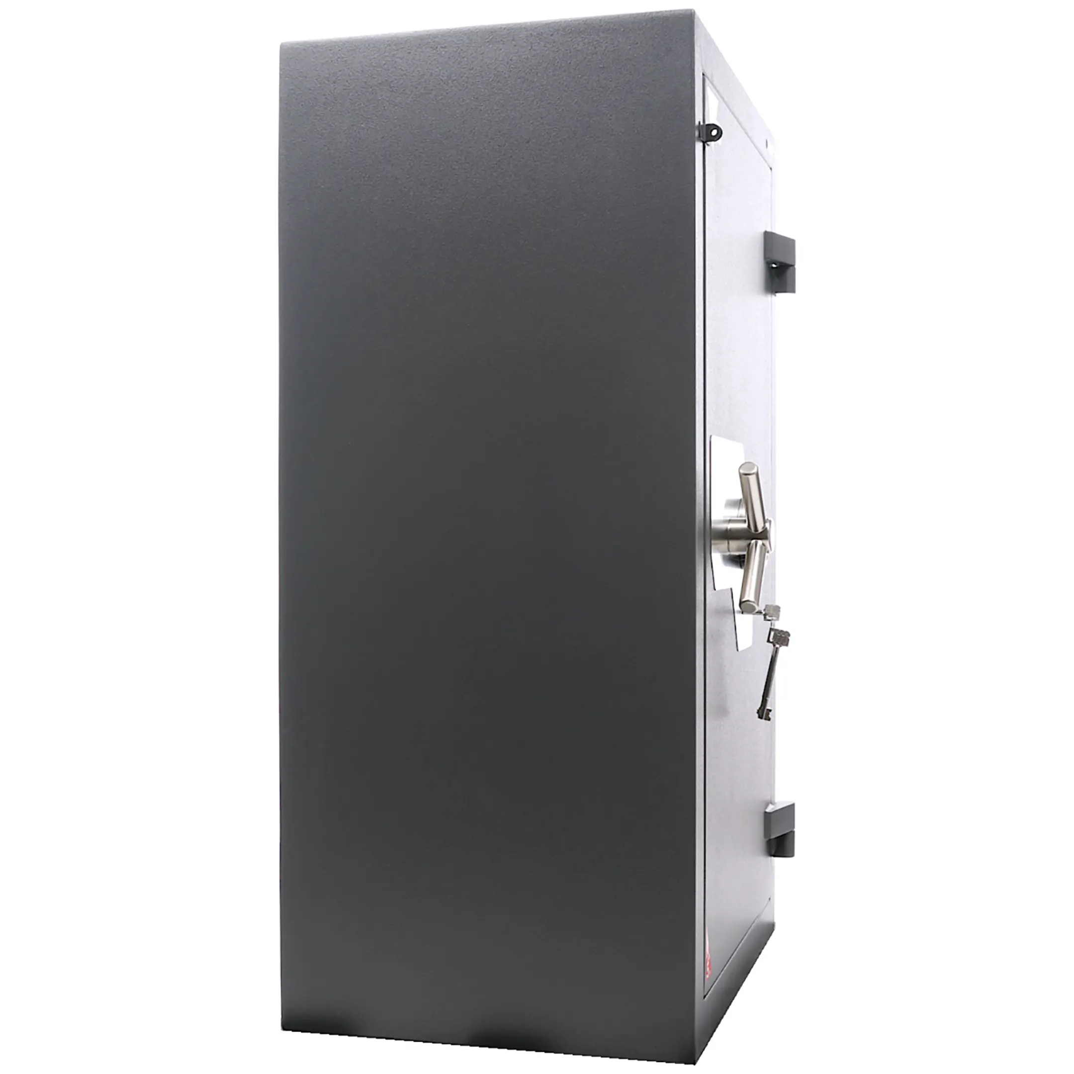 сейф valberg форт 1268 el