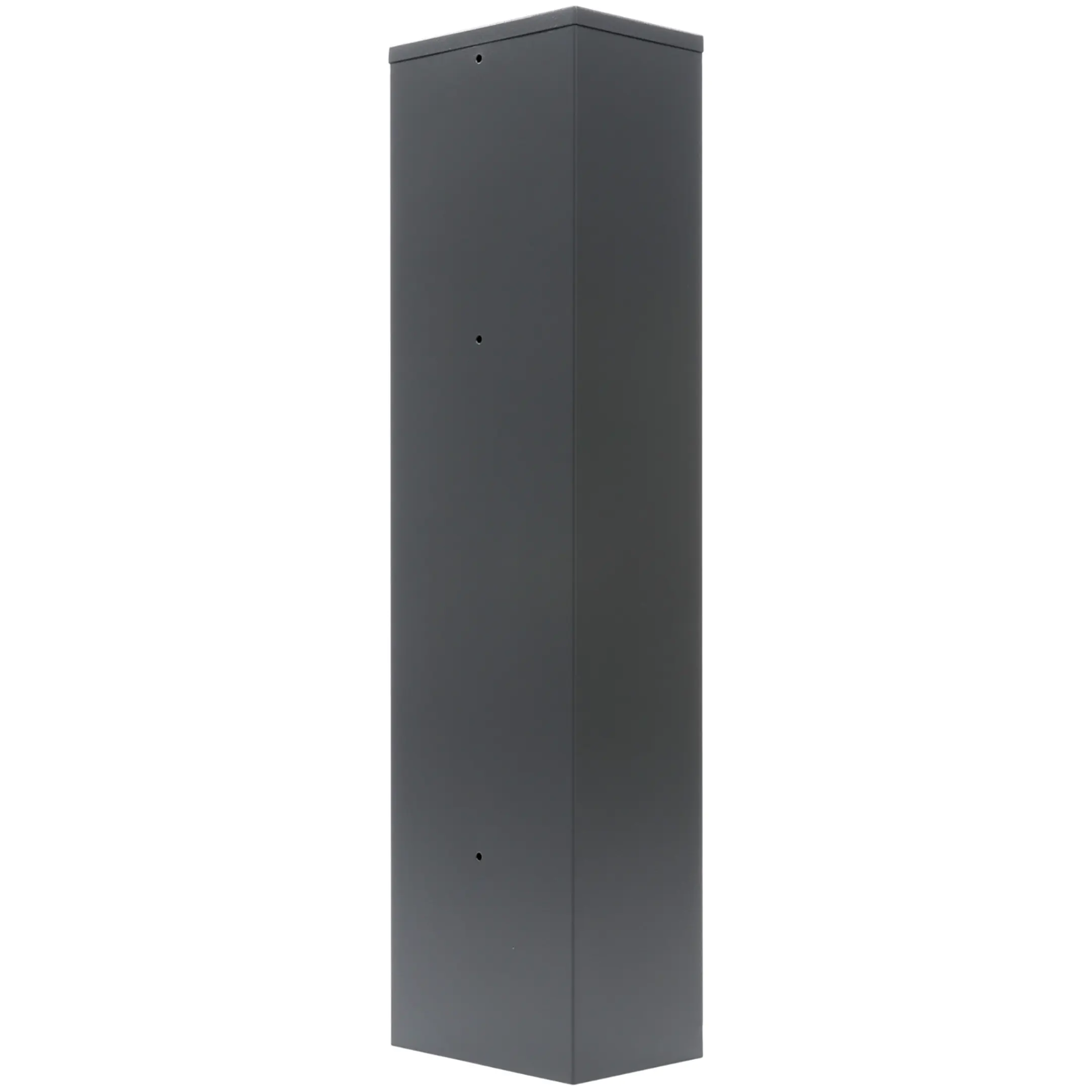 сейф оружейный aiko чирок 1018 (воробей)