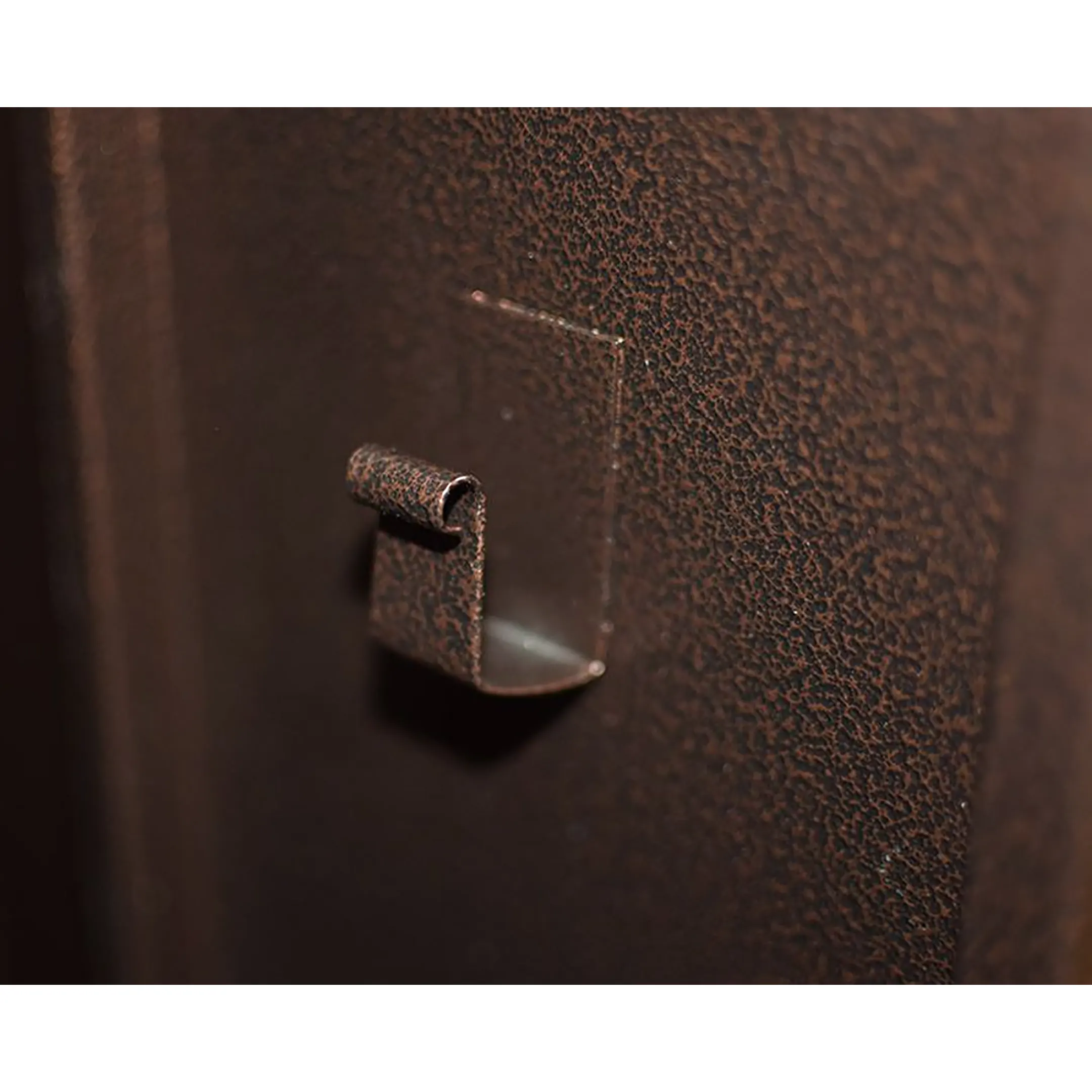 оружейный сейф stalker s12.