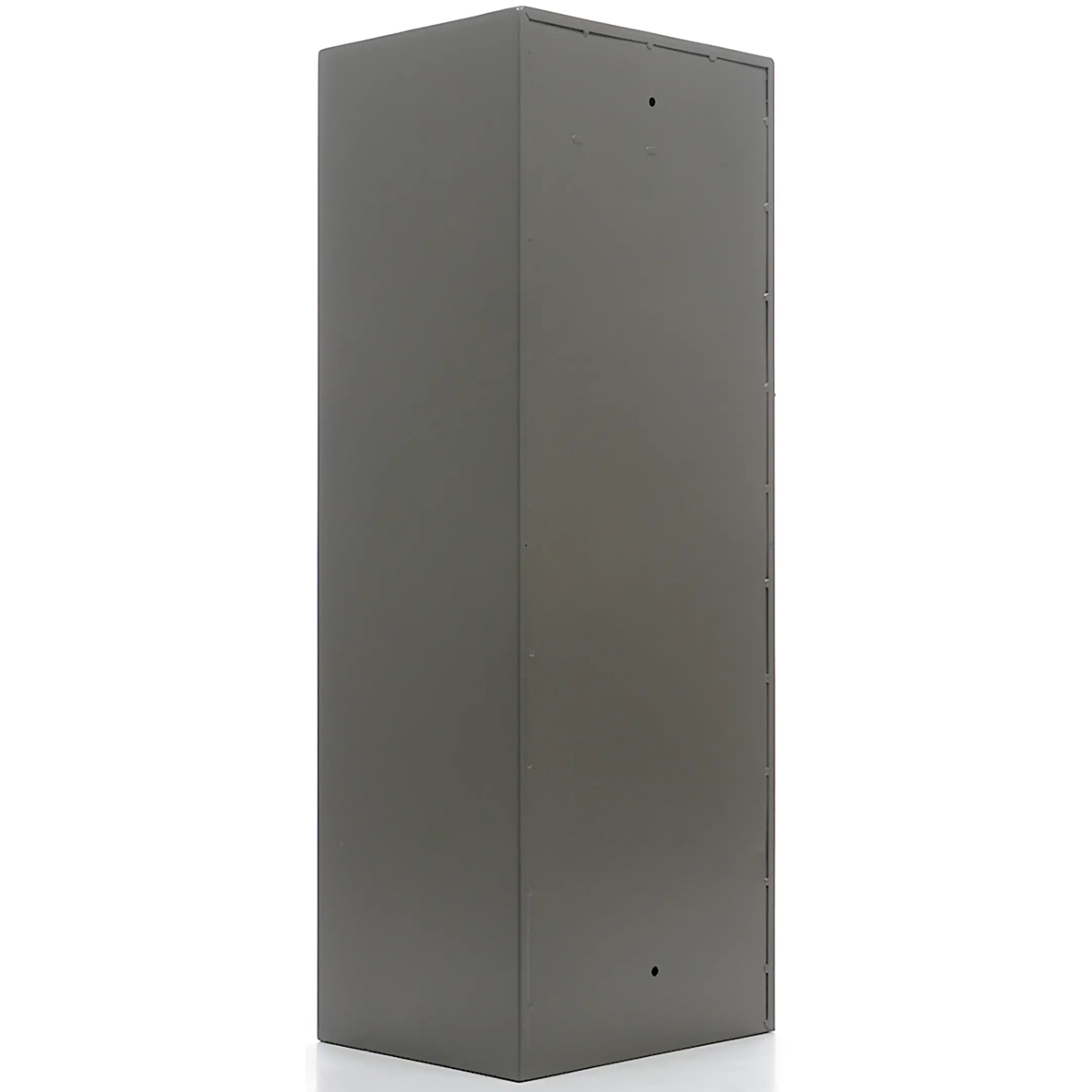 сейф aiko tm-120т/2 el