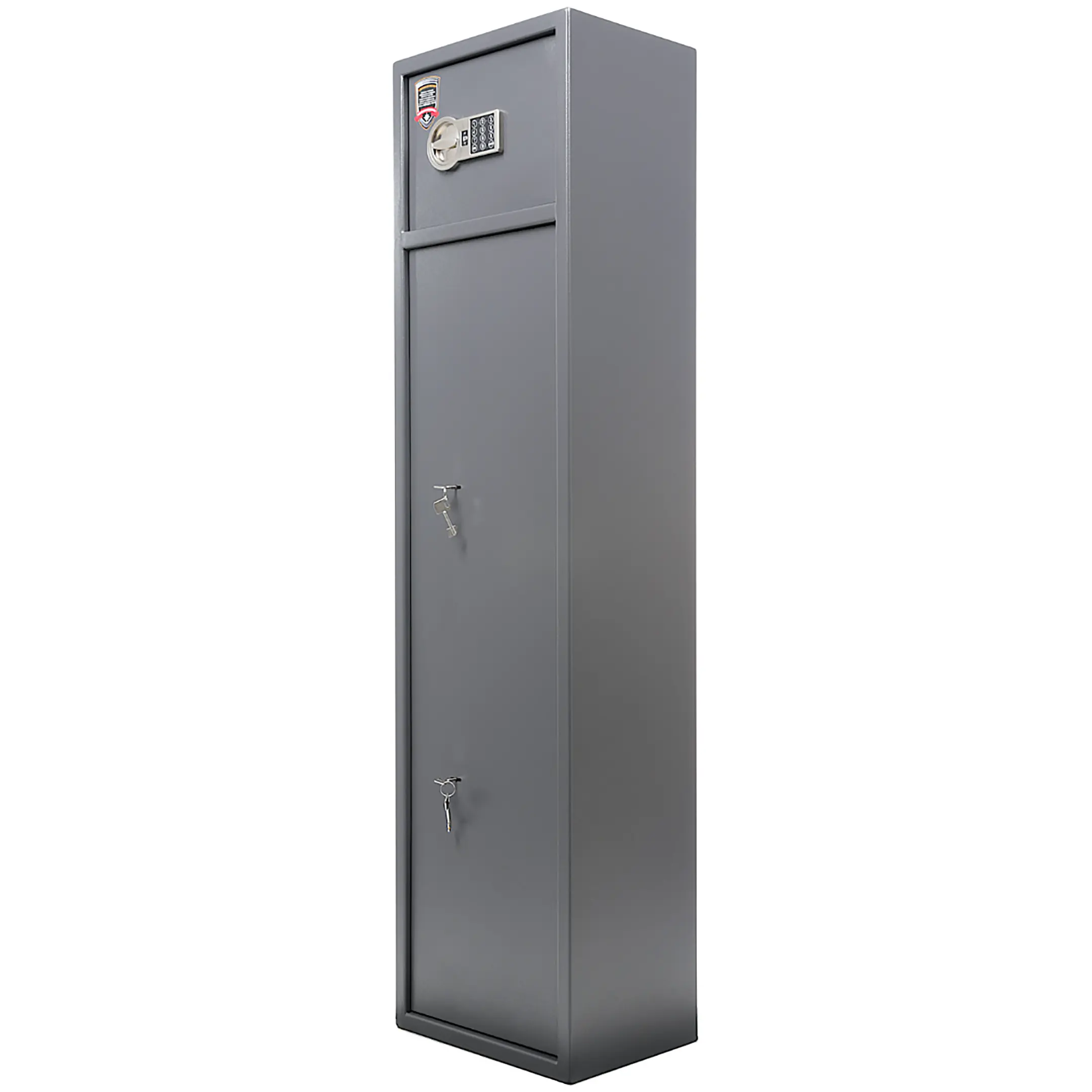 сейф оружейный aiko филин-35 el