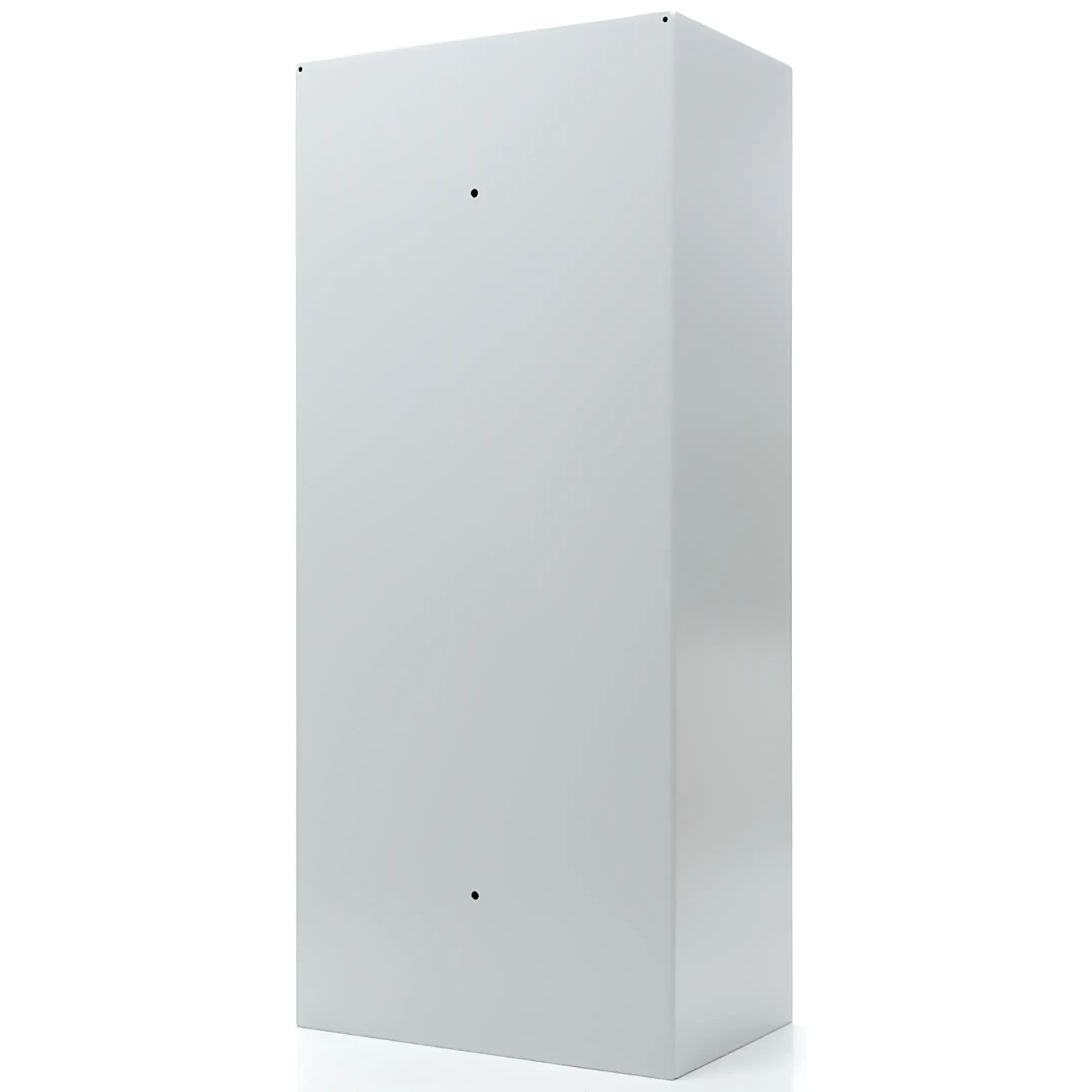 сейф оружейный valberg arsenal 1253т