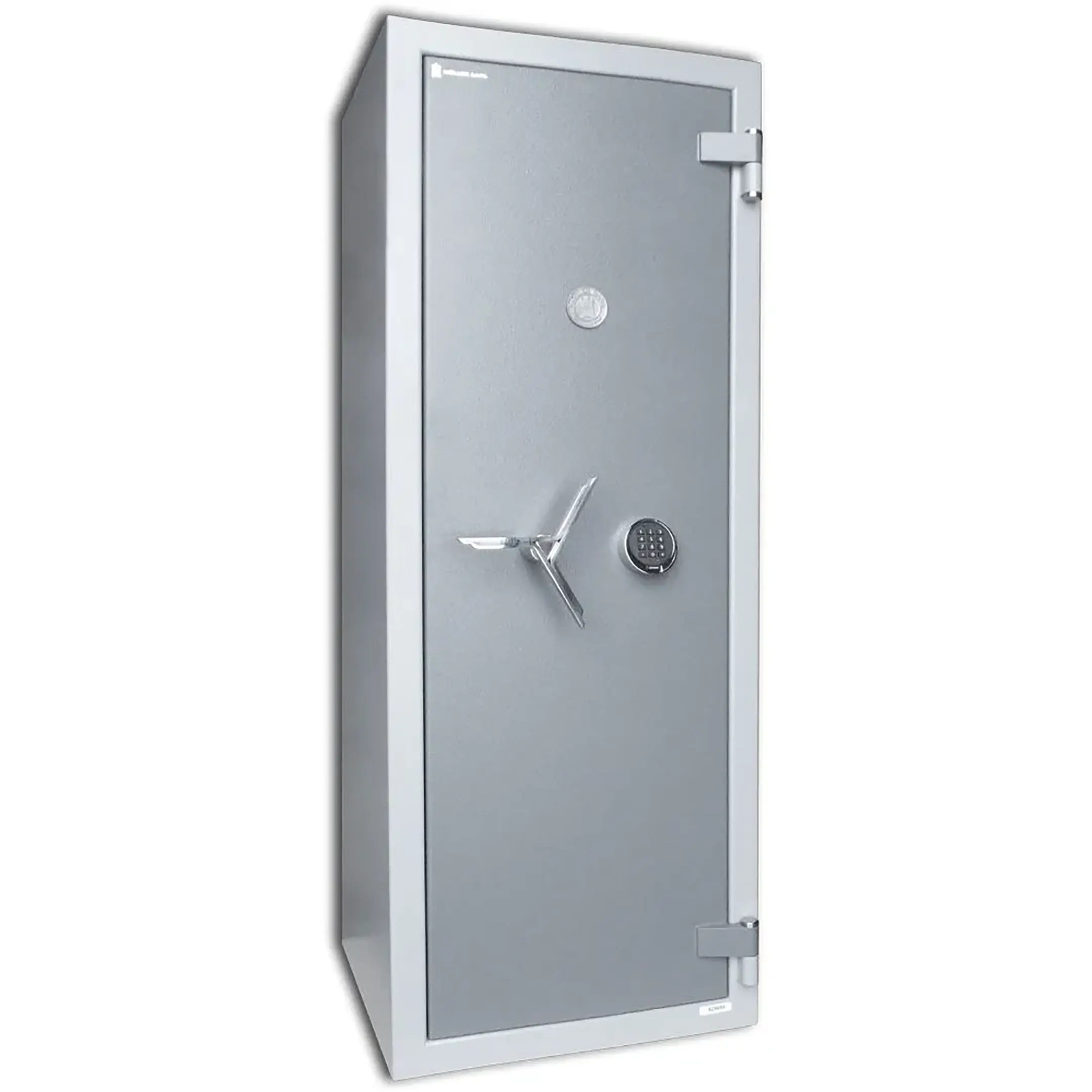 сейф muller safe dresden radebeul 56002 e
