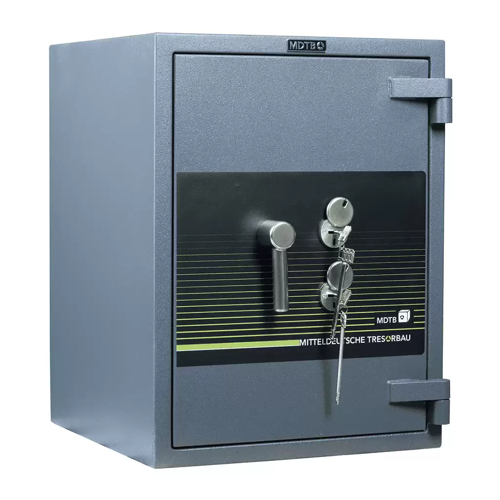 сейф mdtb burgas-67 2k