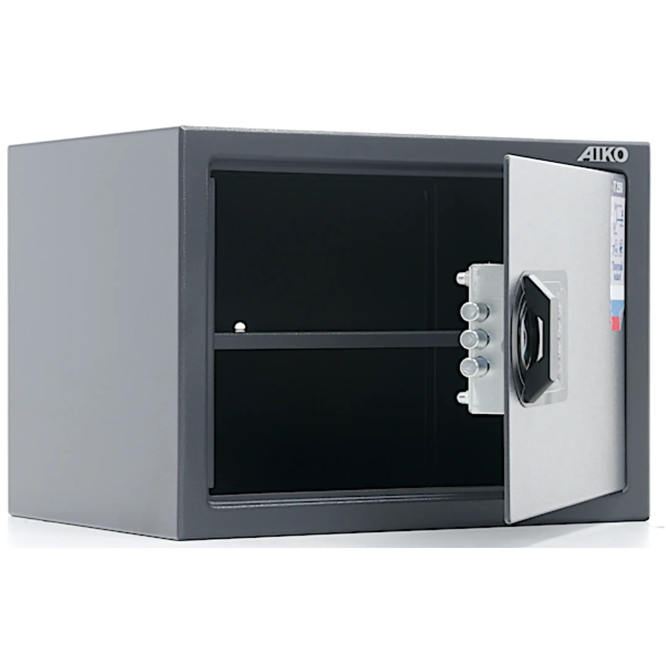 сейф aiko t-250 el
