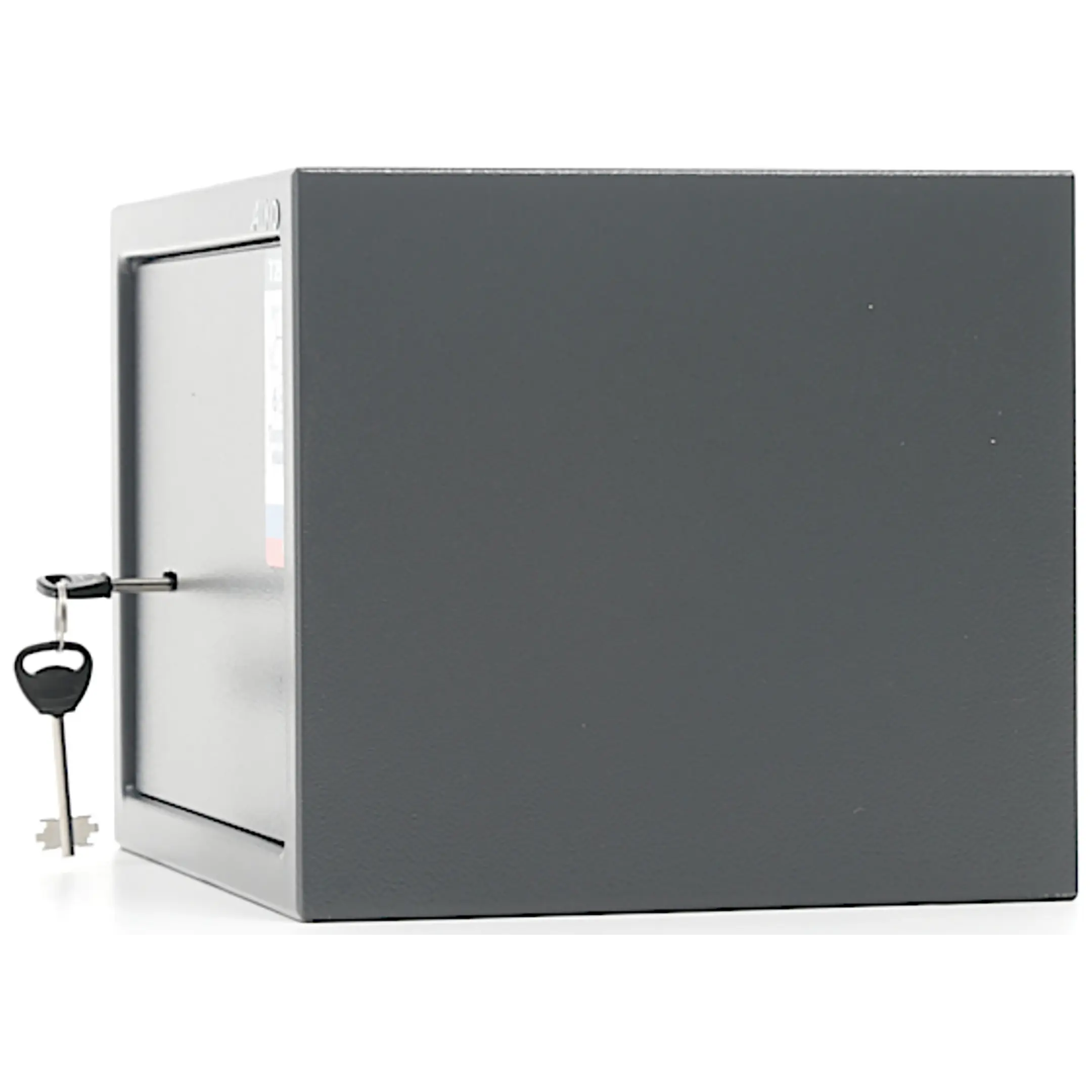 сейф aiko t-230 kl