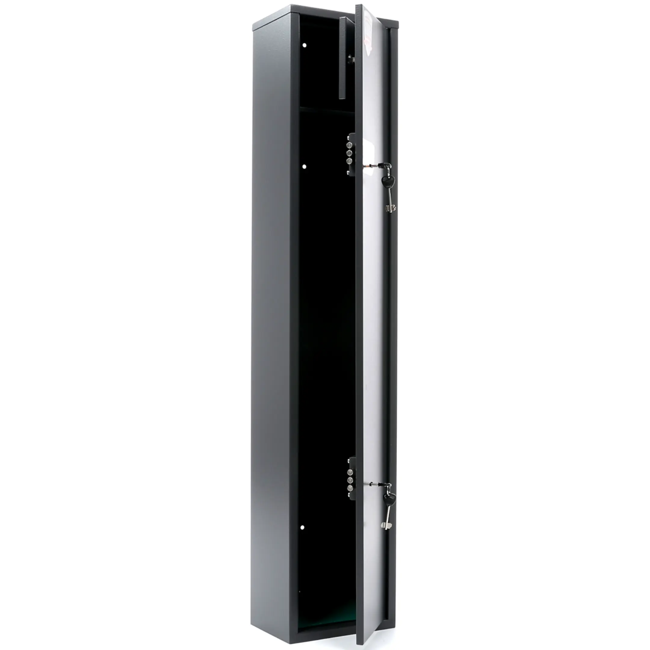 сейф оружейный aiko чирок 1318