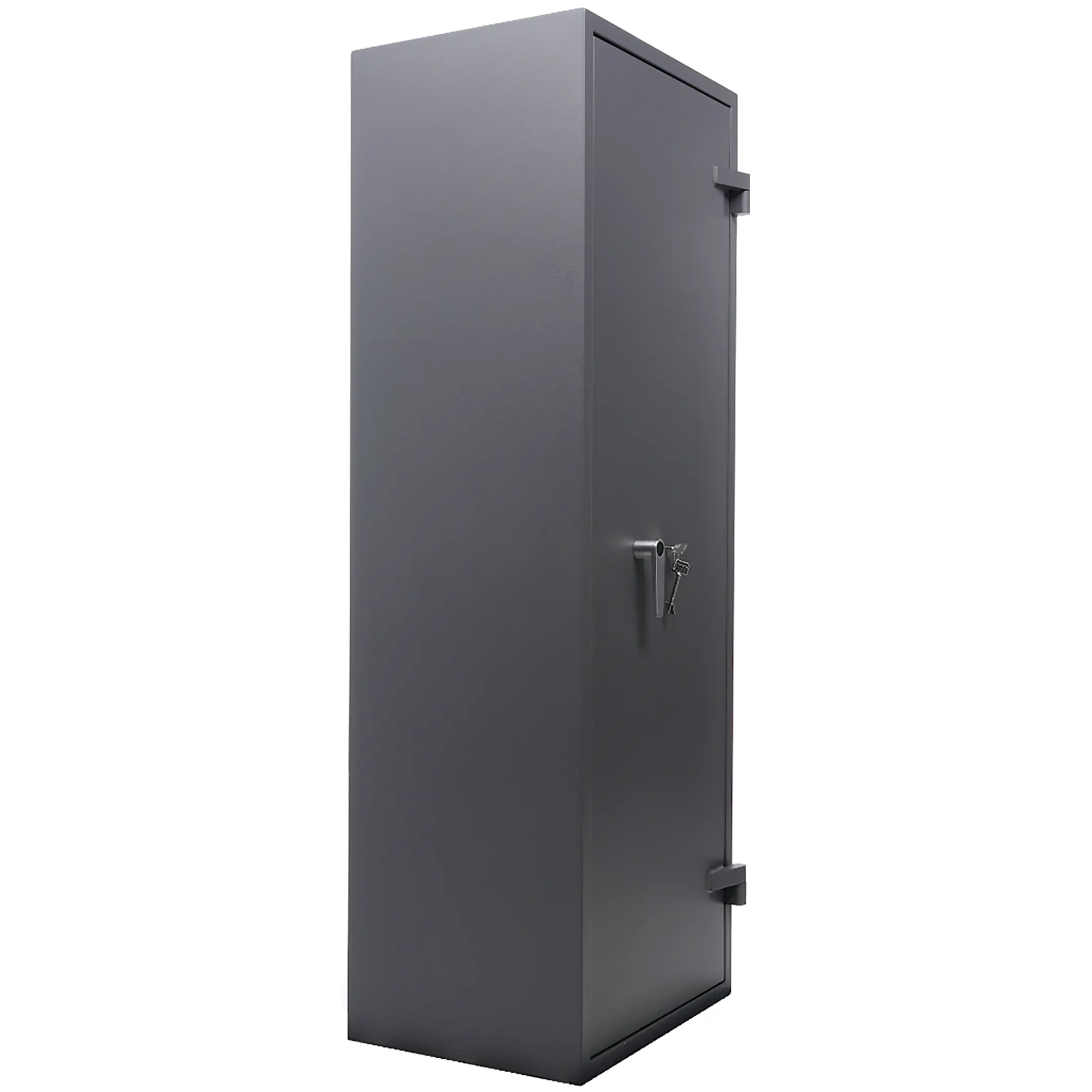 сейф оружейный asg/ws8