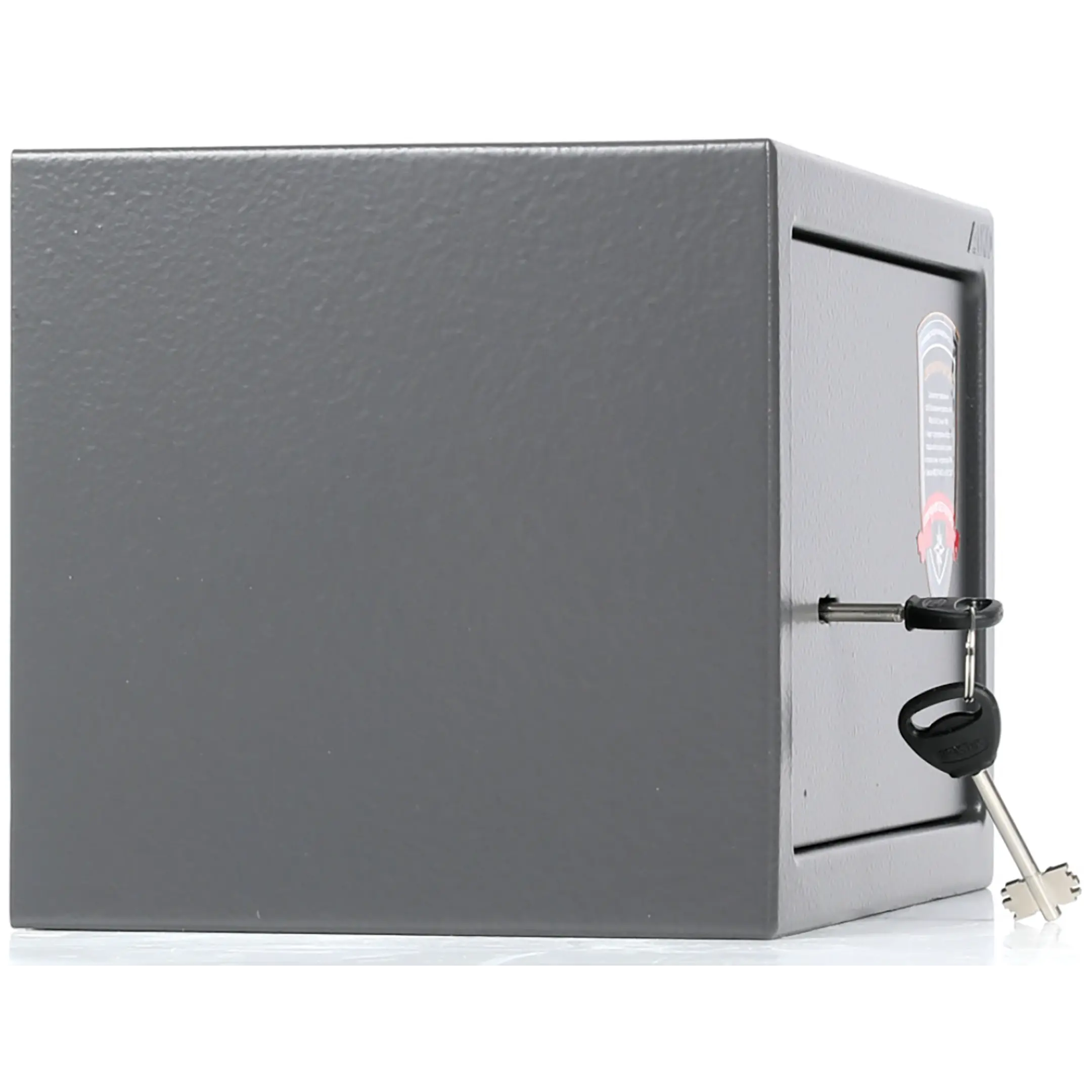 сейф оружейный aiko tt-200