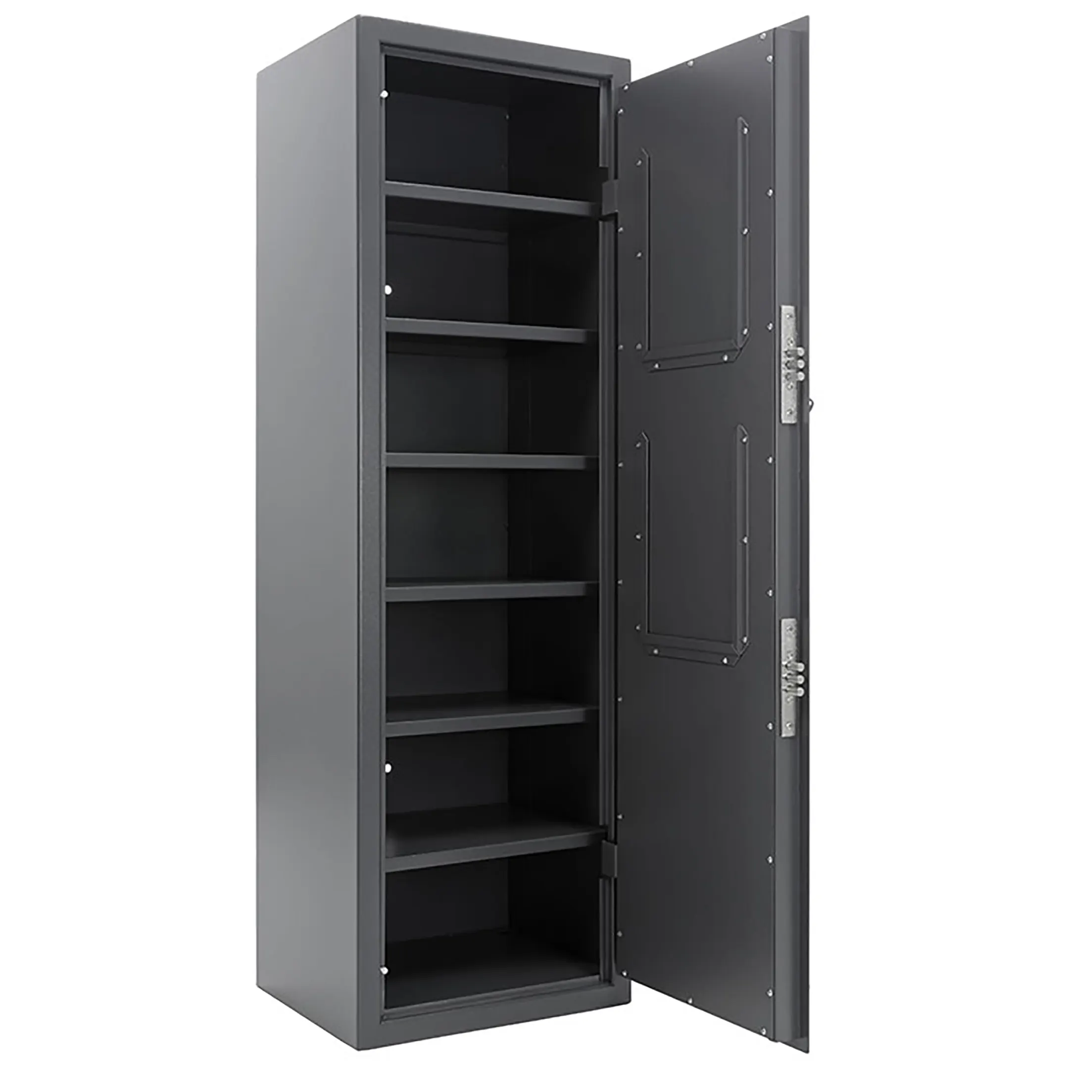 шкаф армейский шхо-1445 бп