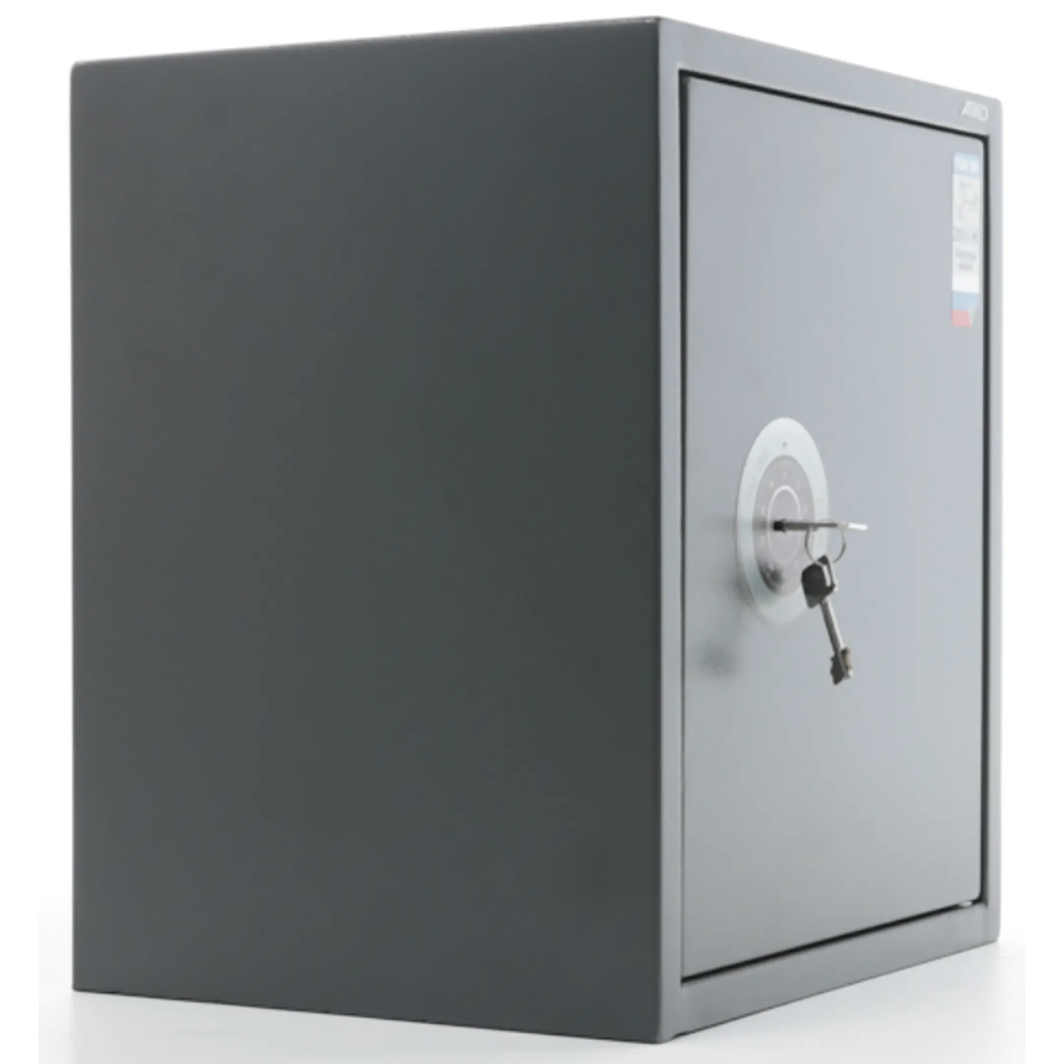 сейф aiko tsn.50