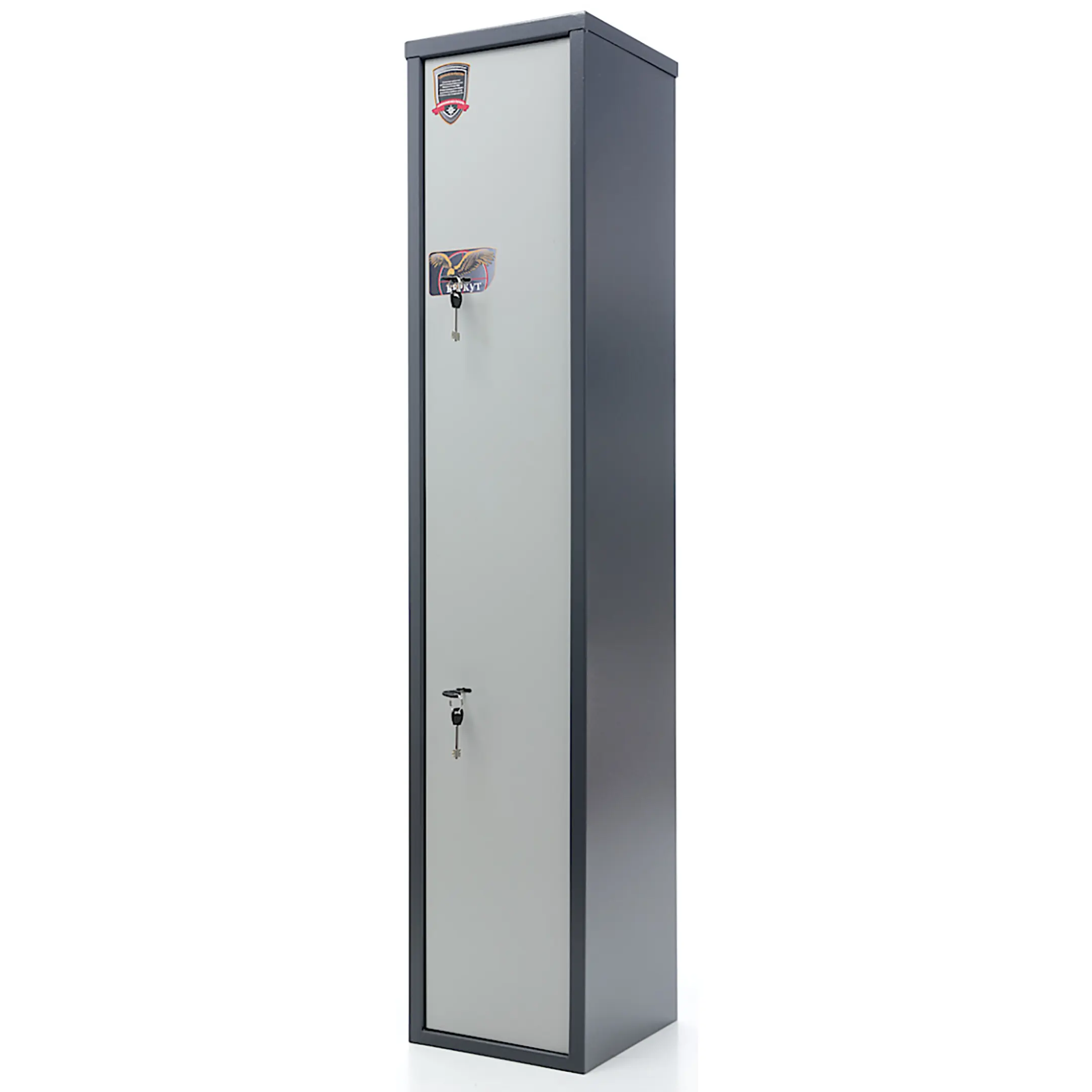 сейф оружейный aiko беркут 150