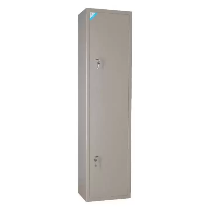 сейф оружейный ош-63г