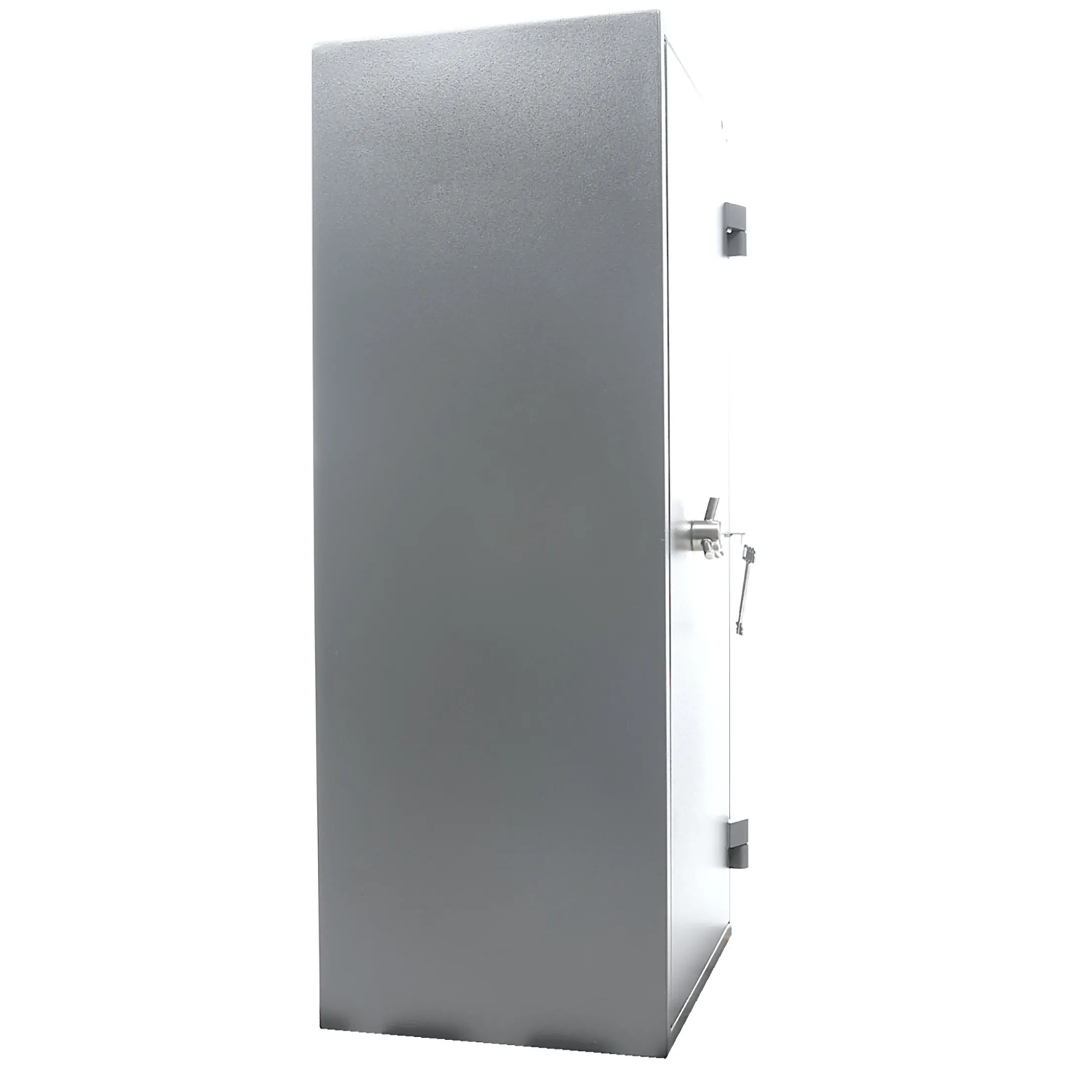 сейф valberg кварцит 120/55t