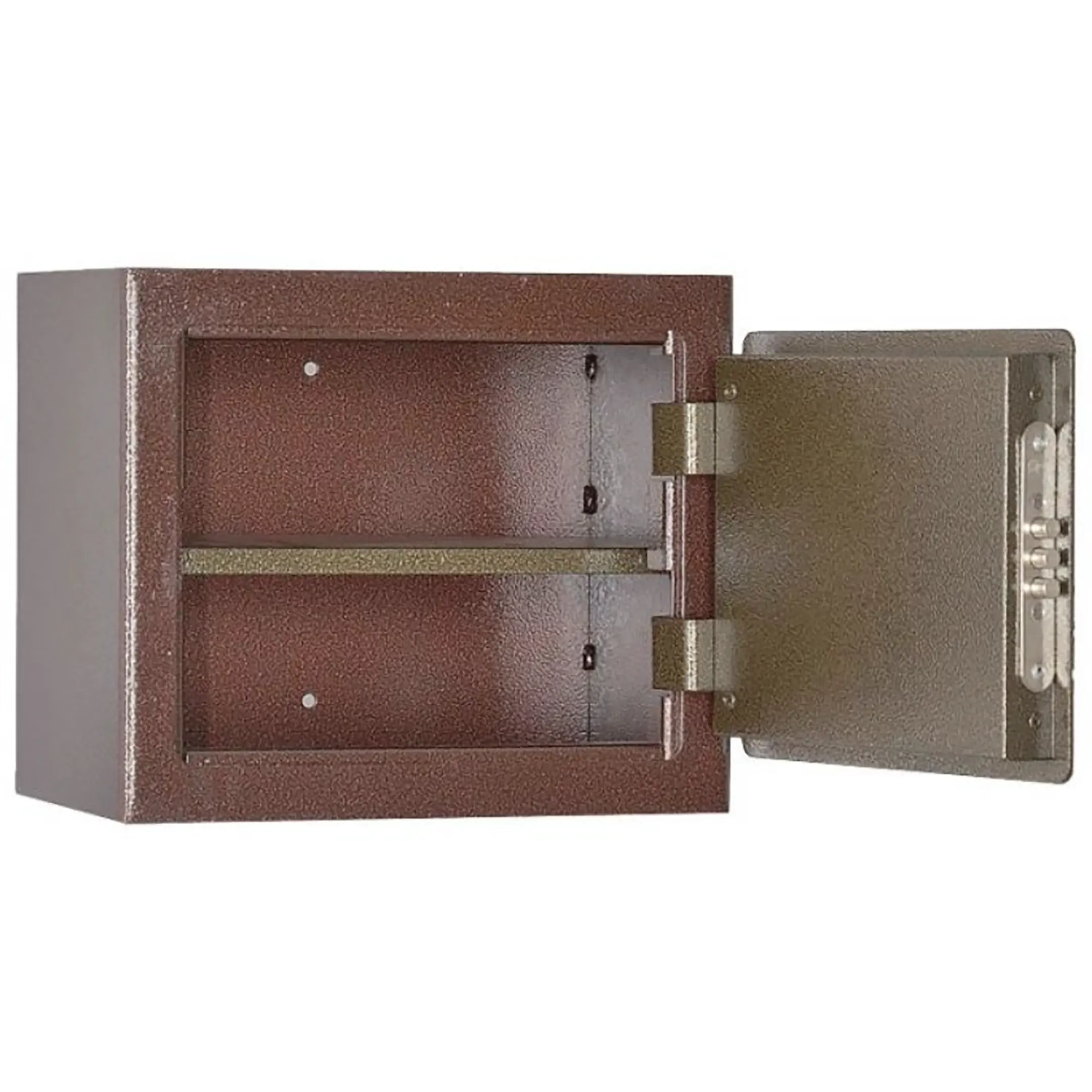 сейф оружейный ош-300/350