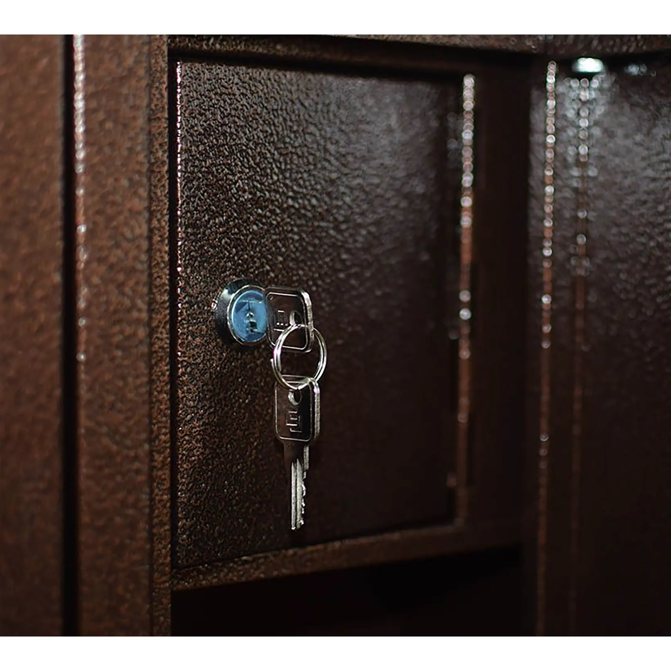 оружейный сейф stalker s12.