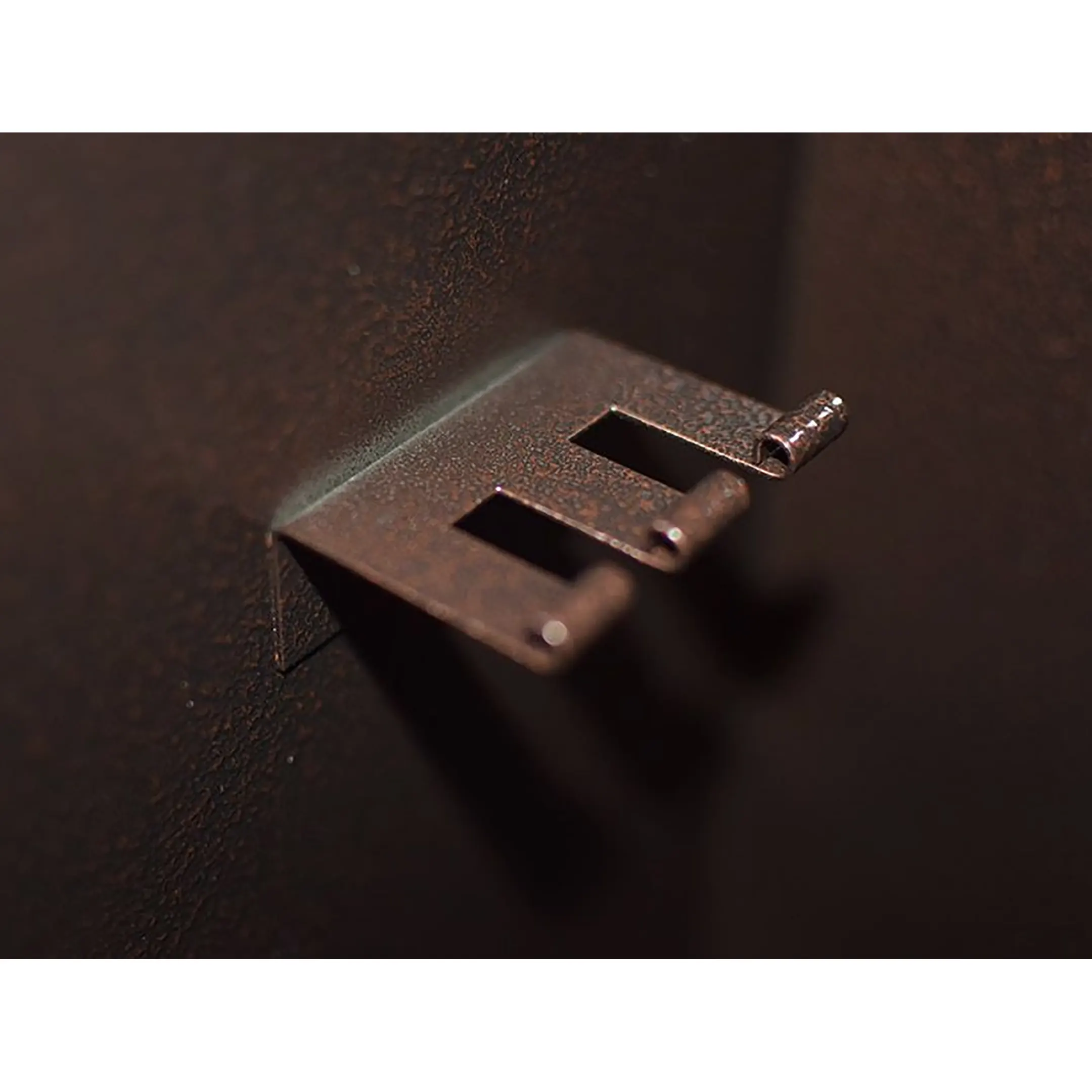 оружейный сейф stalker s12.