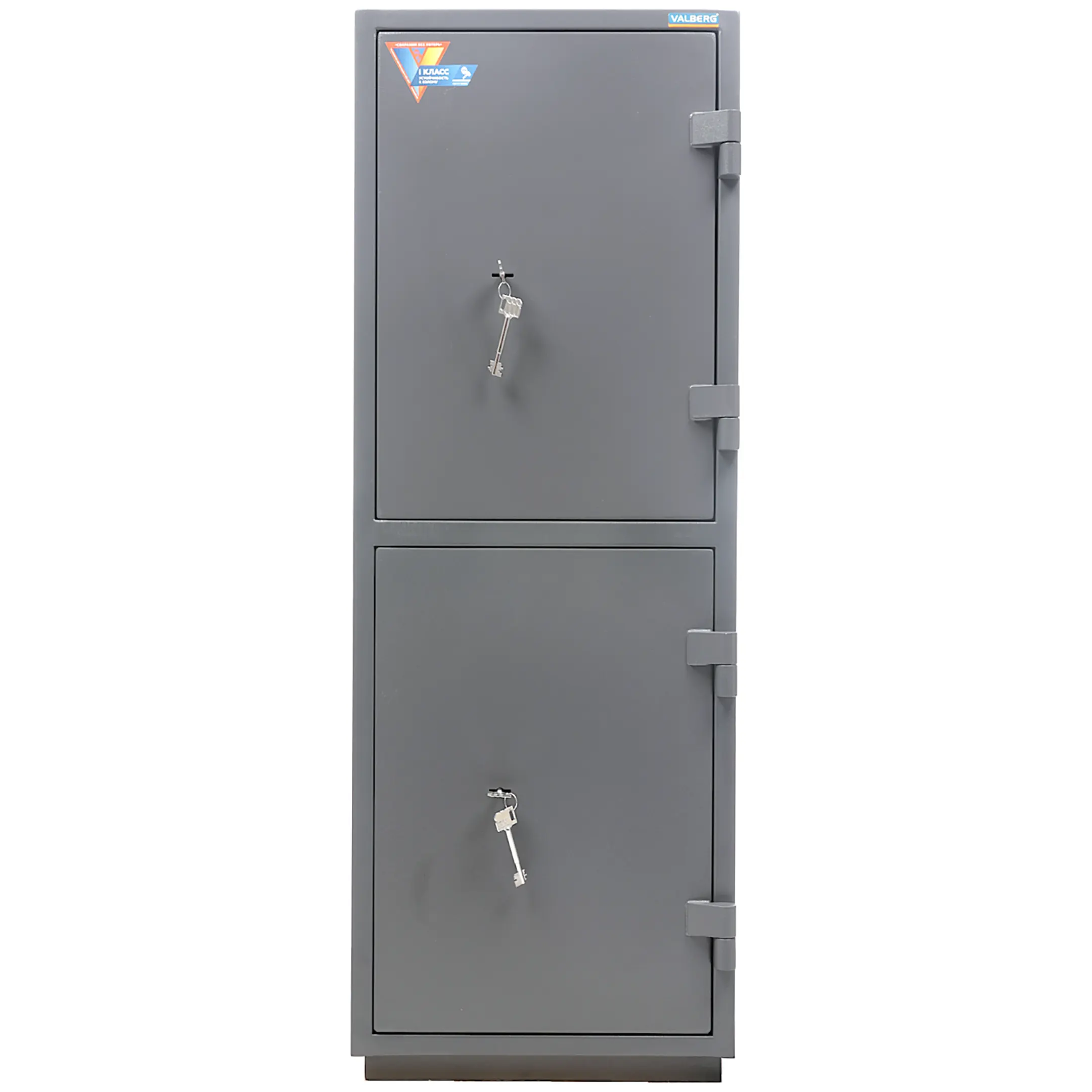 сейф valberg кварцит 120т/2